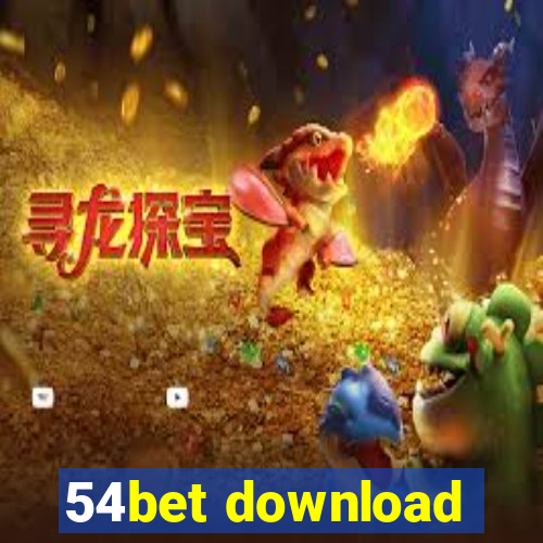 54bet download